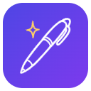 PromptPen – Prompt Enhancer for Copilot Chat